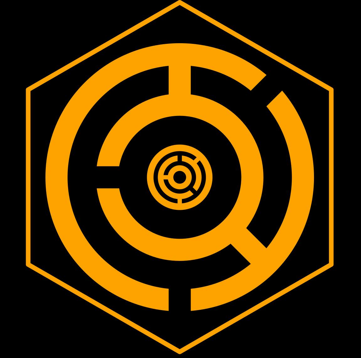 user avatar image for Rob Jones