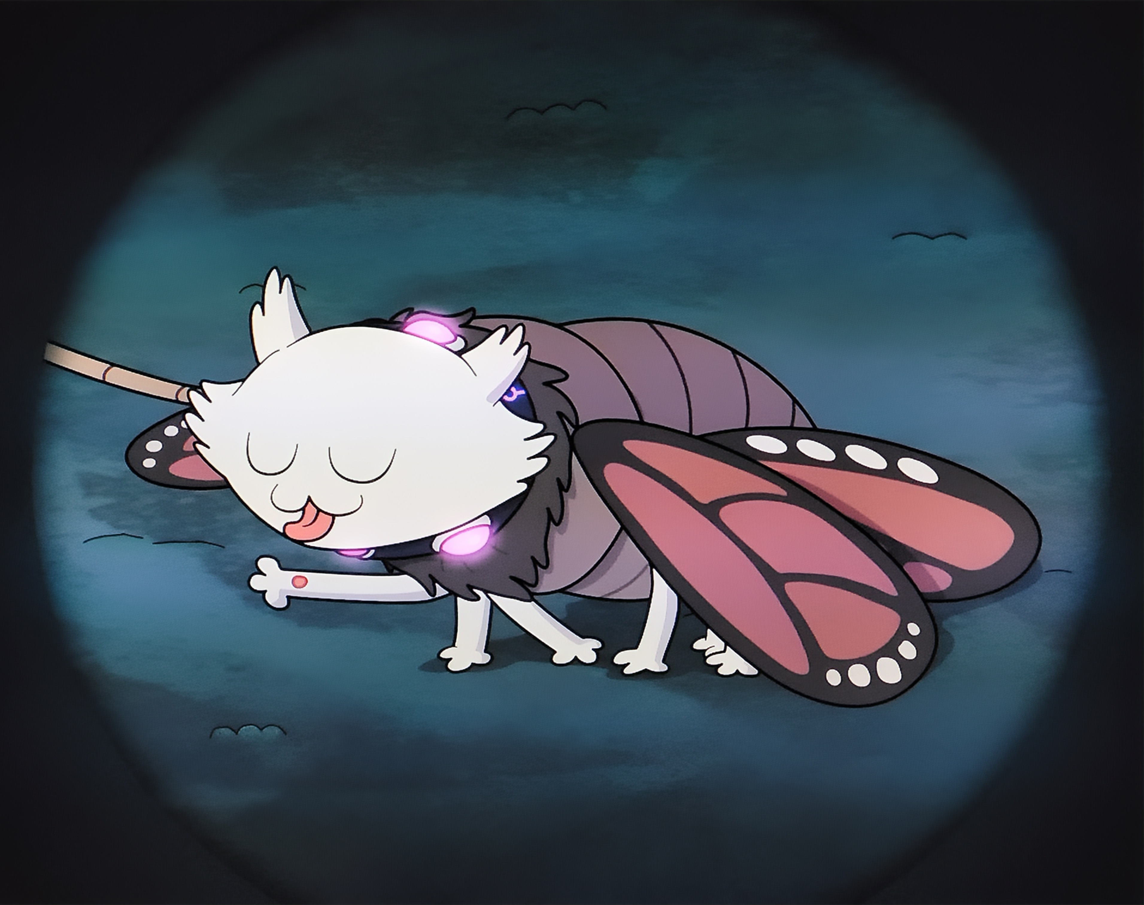 user avatar image for Kasey