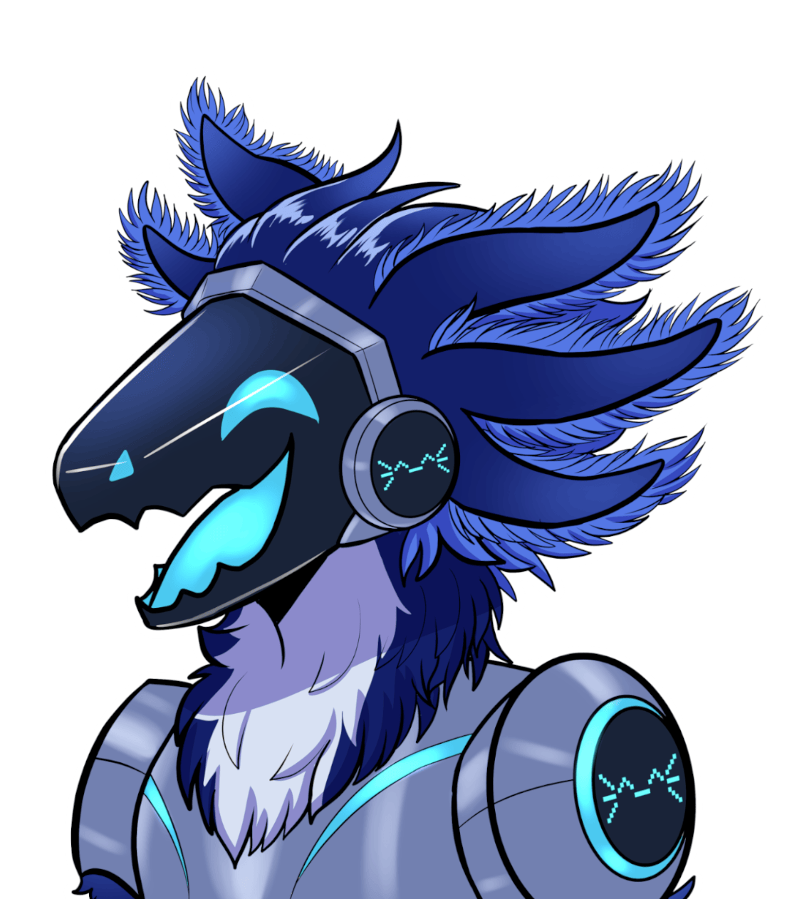 user avatar image for Axio Axolotlgen