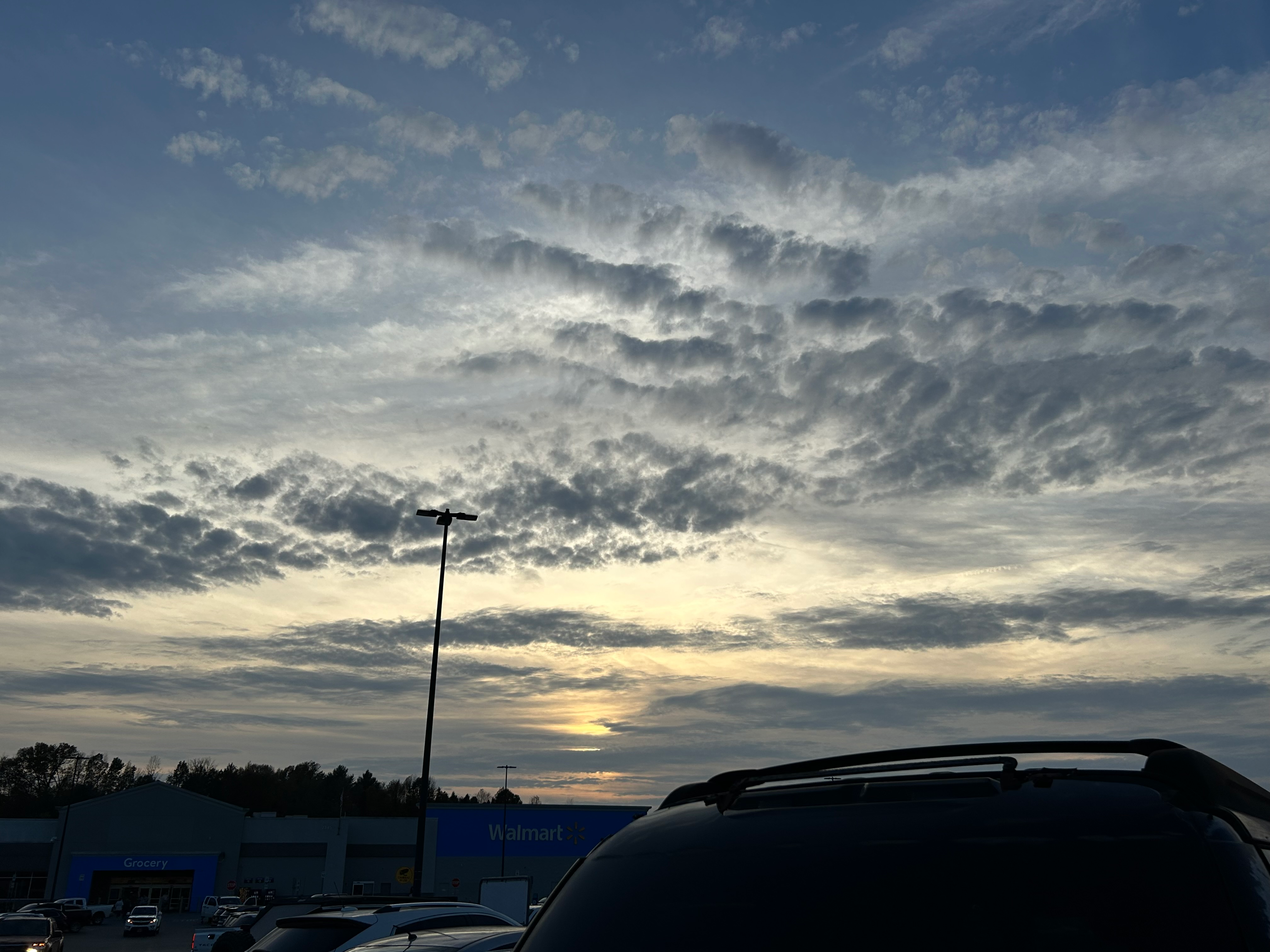 user avatar image for astxr