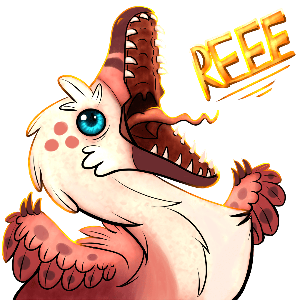 user avatar image for DarthRaptor