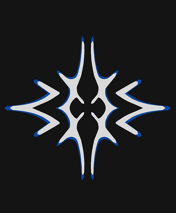 user avatar image for Areadbhar