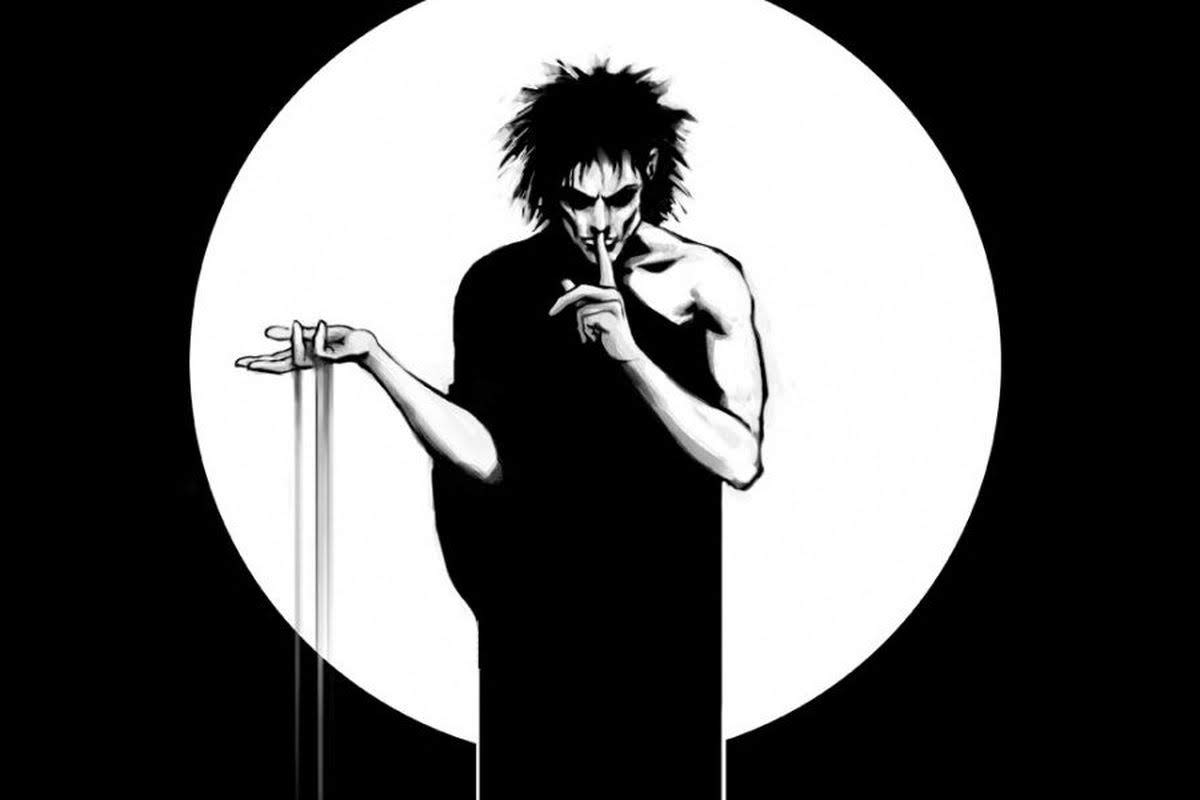 user avatar image for Zack Sandlin