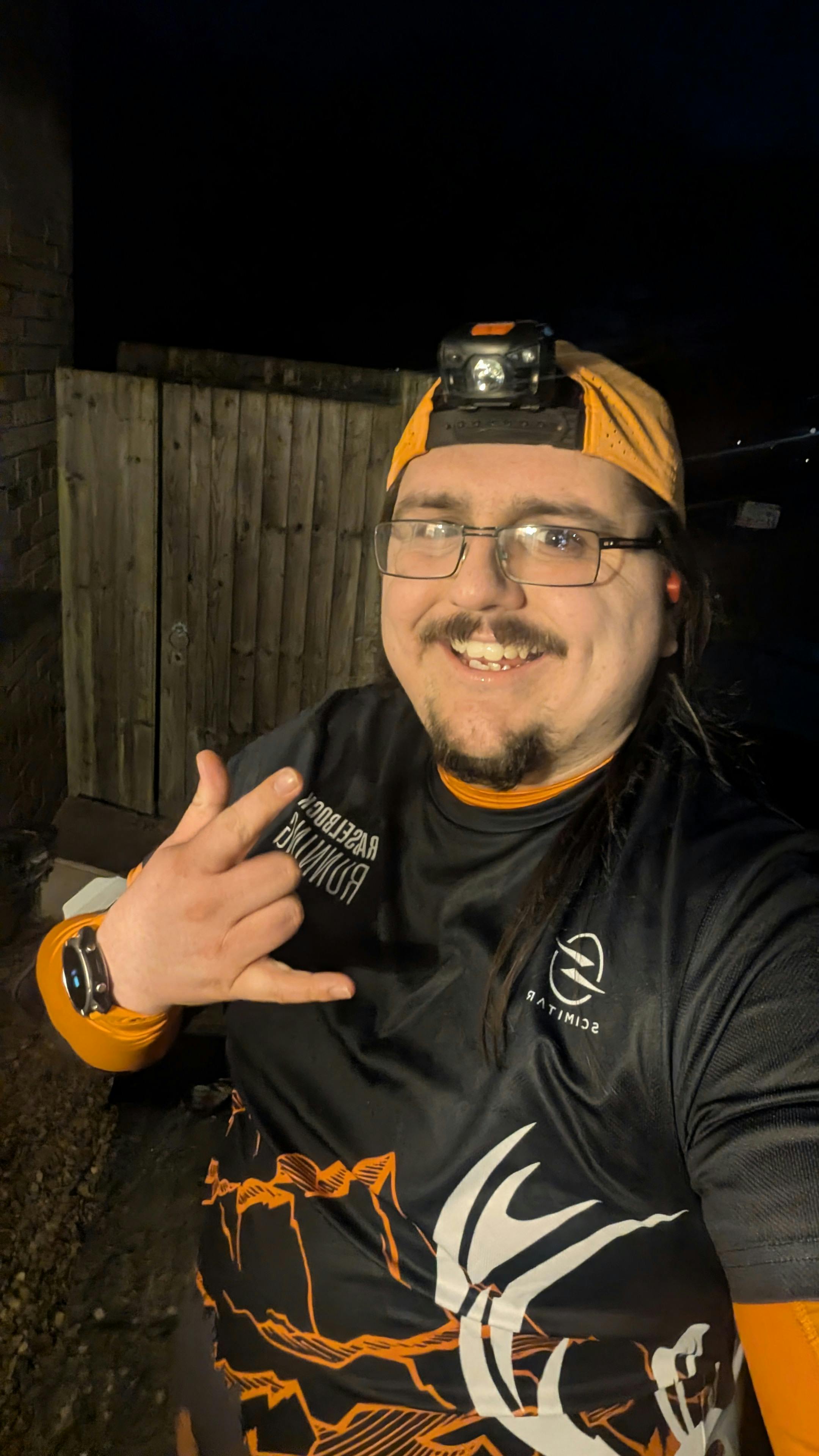 user avatar image for Adam Pohl