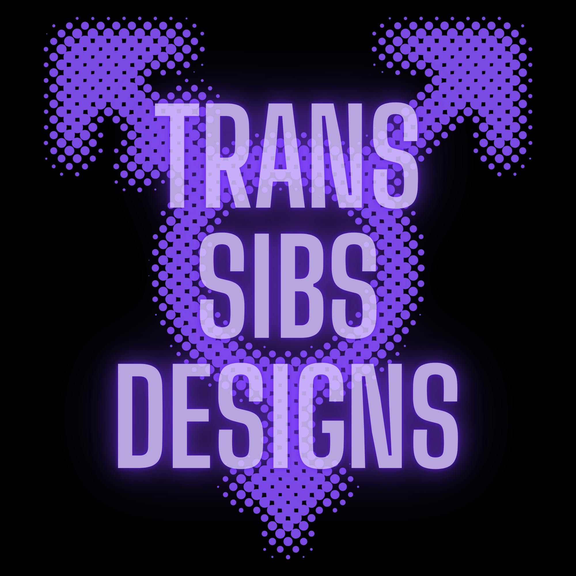 Help get this Trans-owned business up and running :)