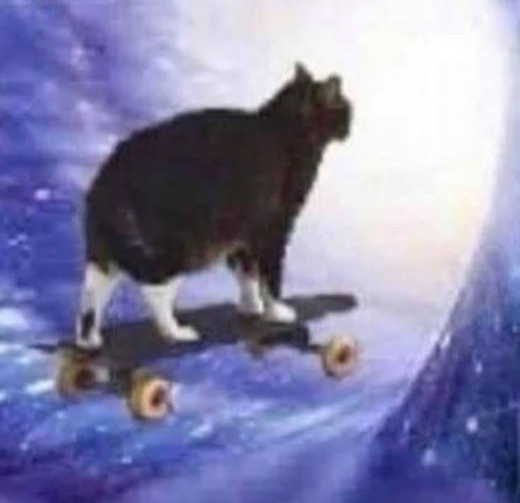 user avatar image for Kerosene