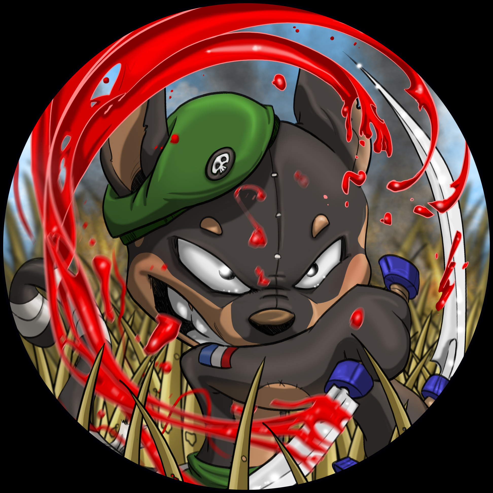 user avatar image for Night1505