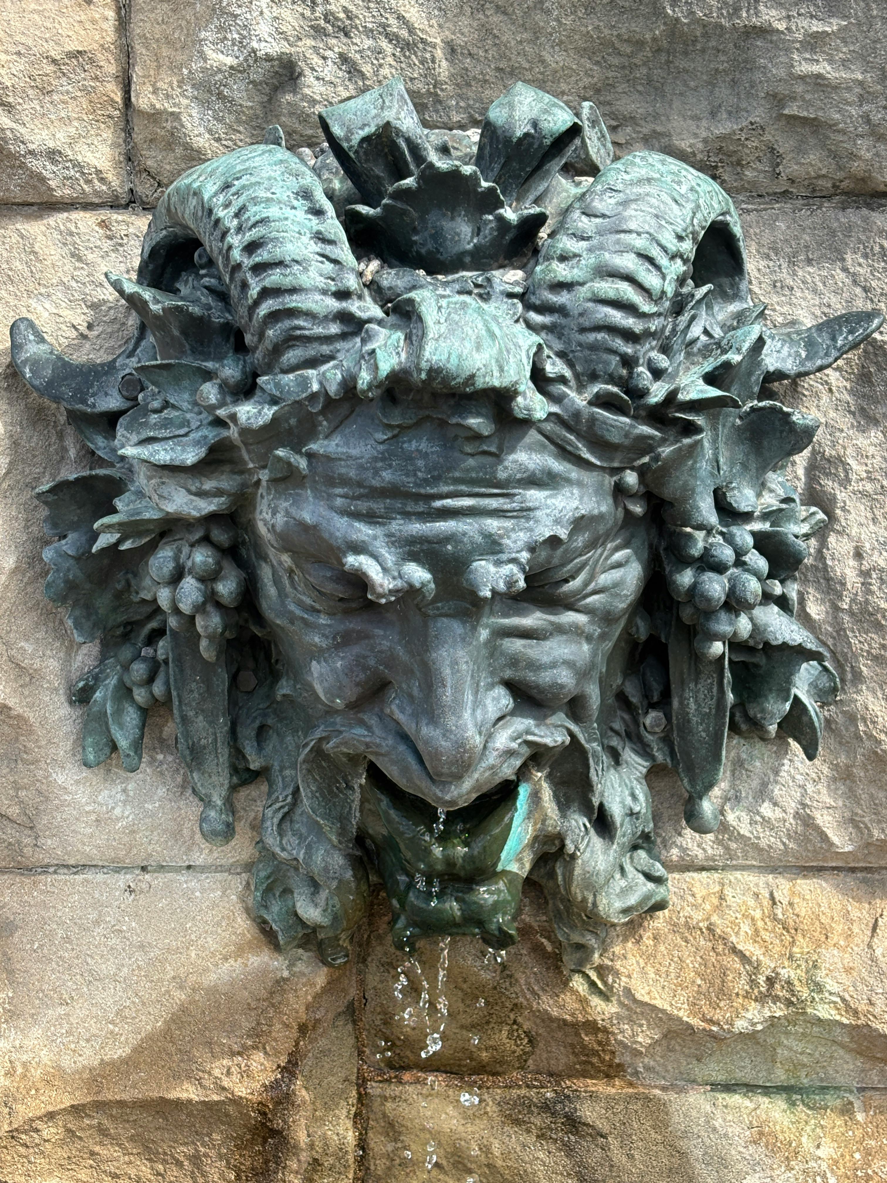 user avatar image for ariddrake