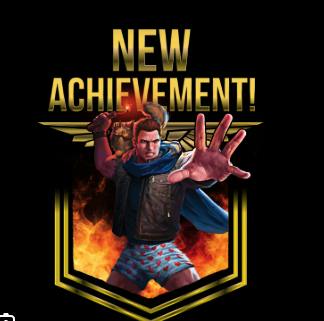 user avatar image for stephen vysocky