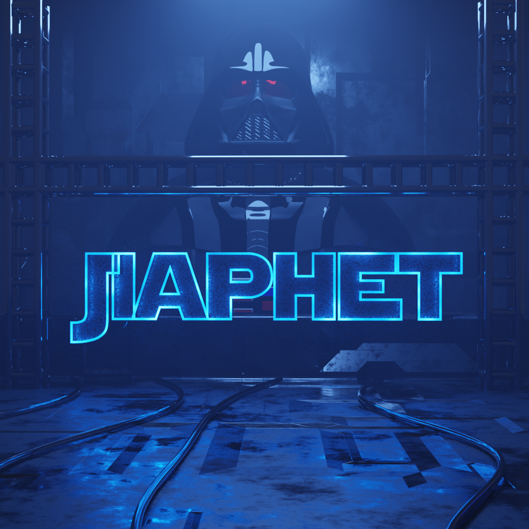 user avatar image for Jiaphet