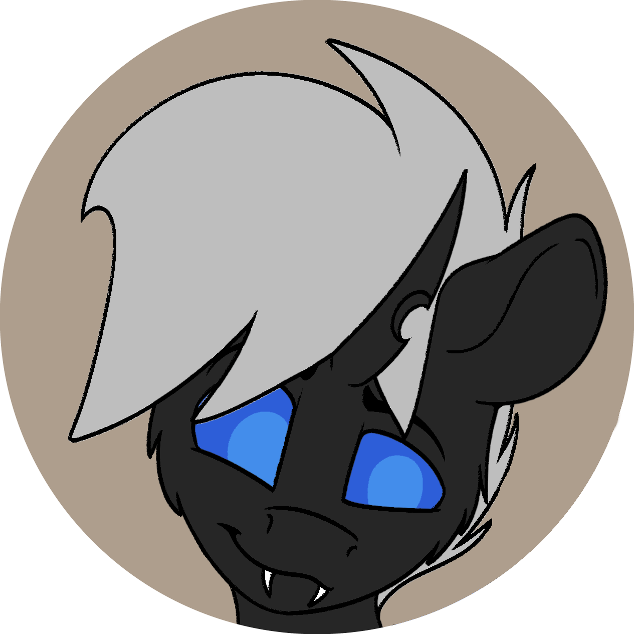 user avatar image for Stephen Cleary