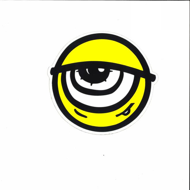 user avatar image for JpOhhh