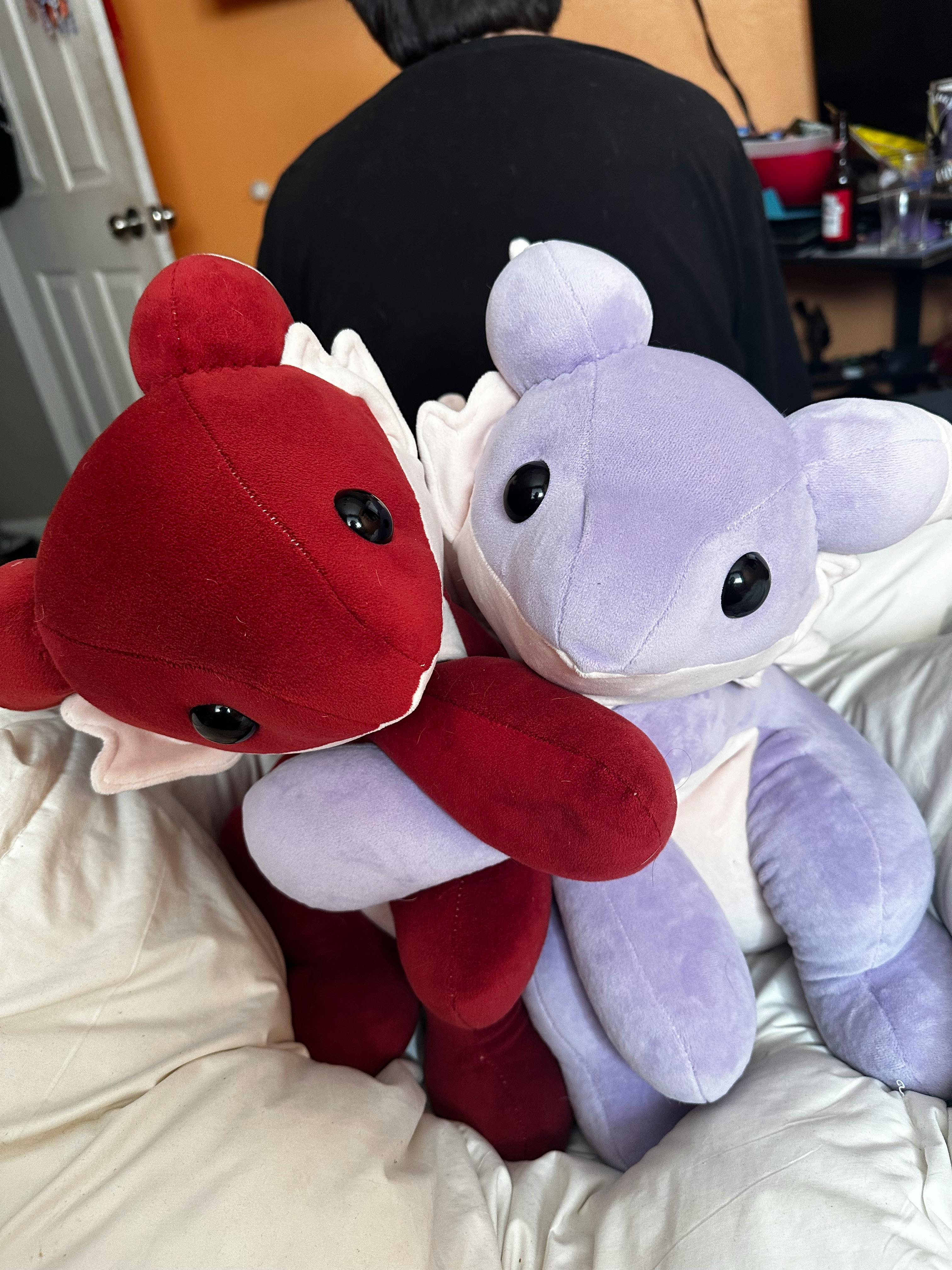 user avatar image for Nicole Pinelli