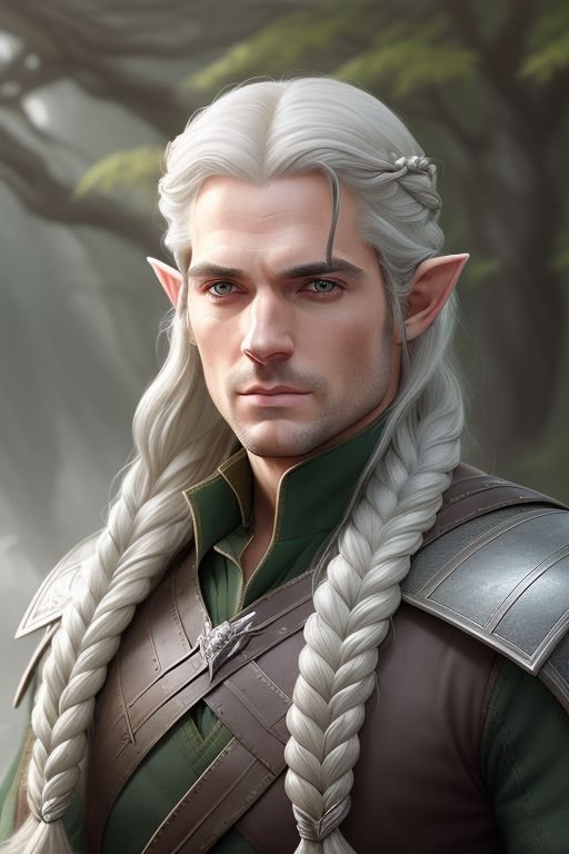 user avatar image for Ben