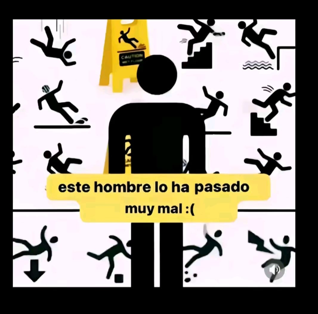 user avatar image for Carlos
