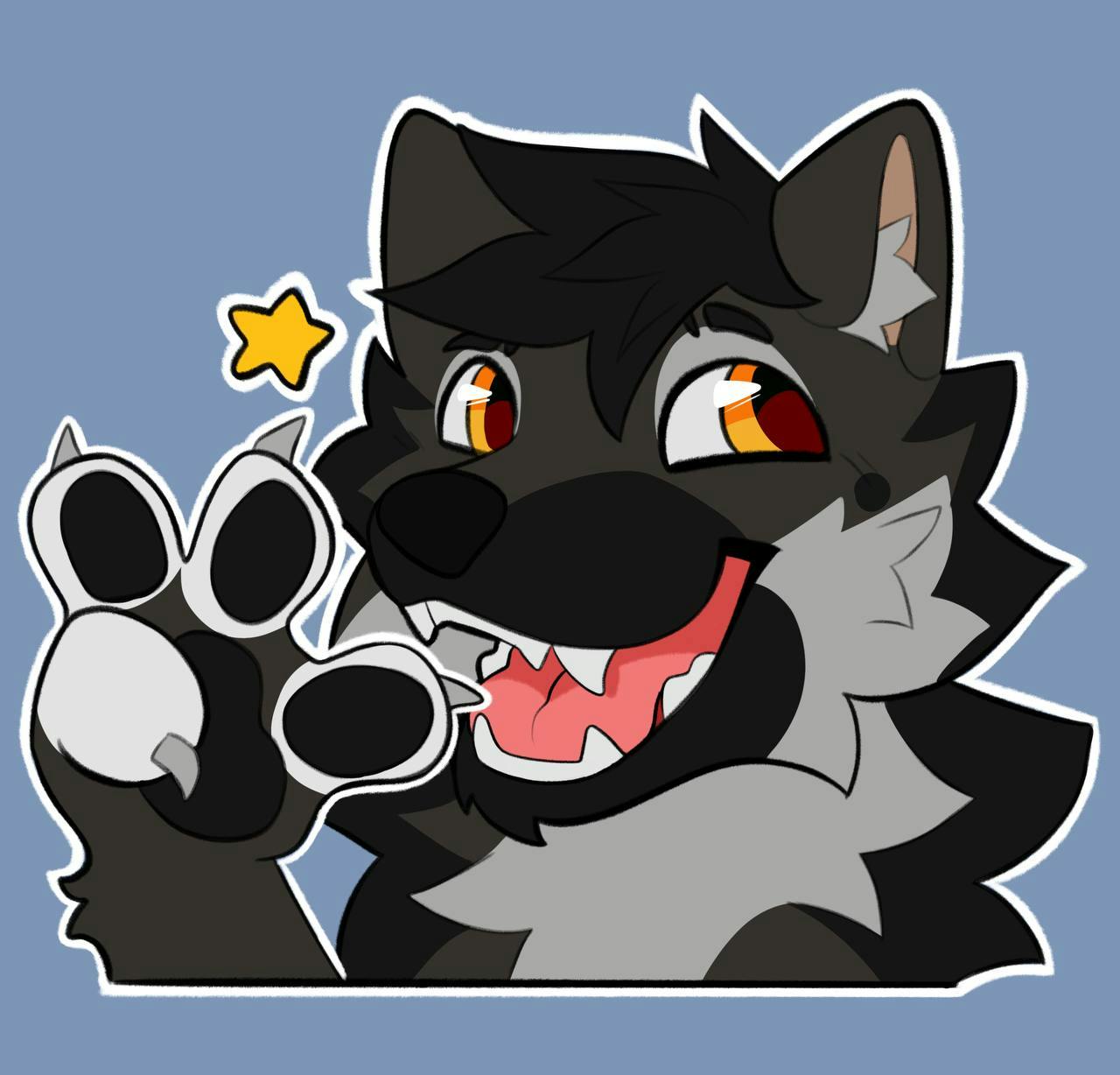 user avatar image for Andy s