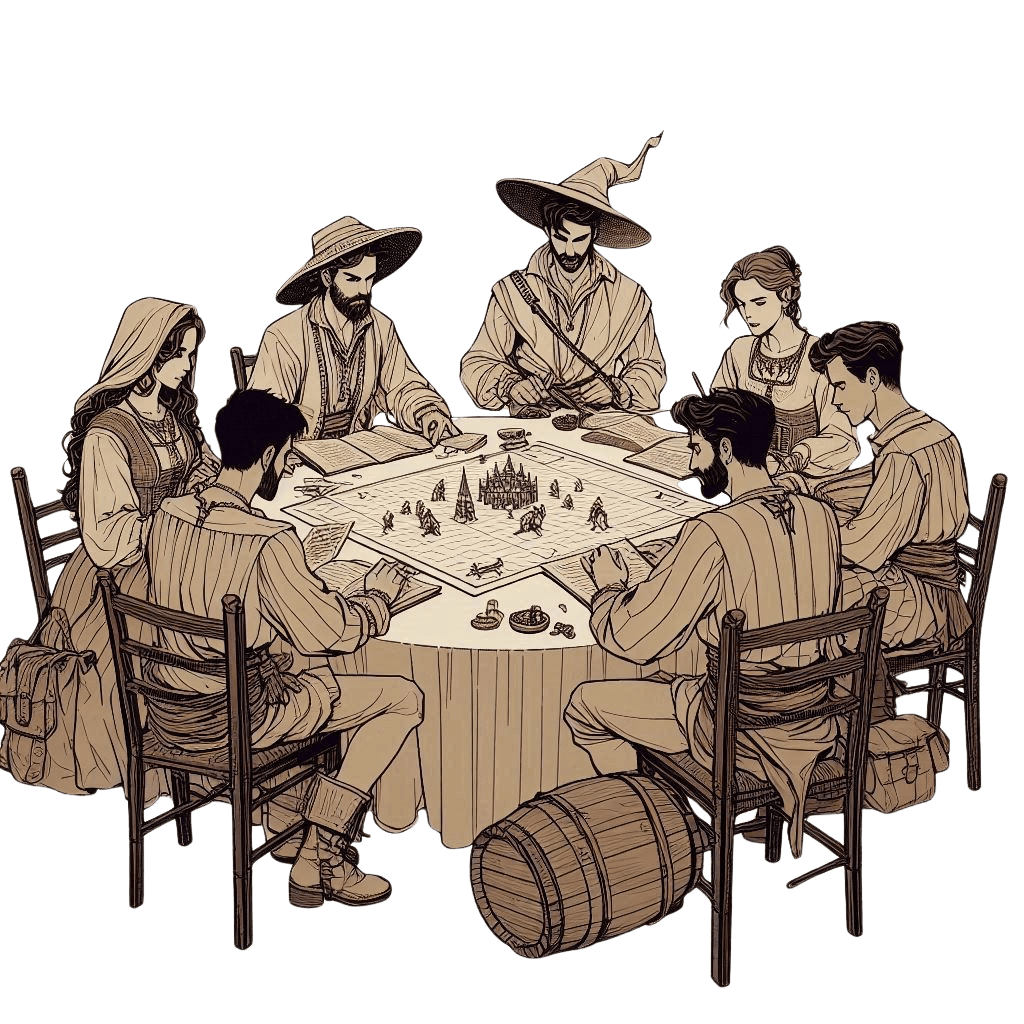 user avatar image for Bandobras