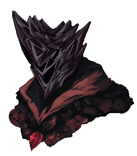 user avatar image for Grandsoulstone