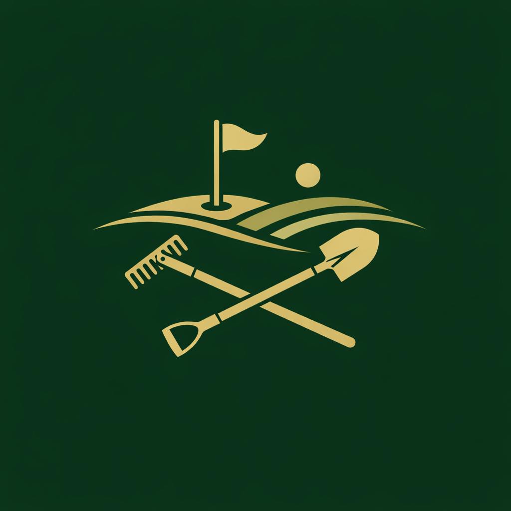 user avatar image for Jeff Fjosne