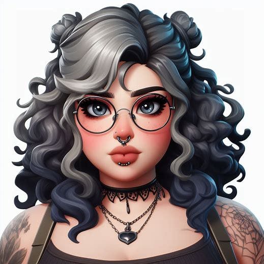 user avatar image for Spaceshie