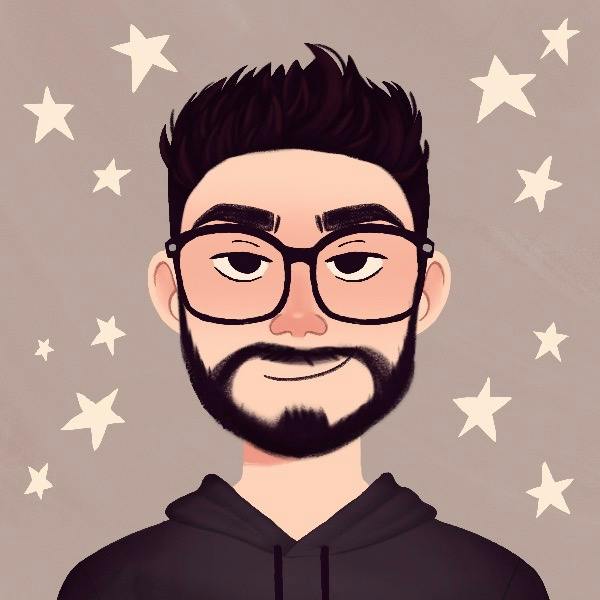 user avatar image for David Tobin