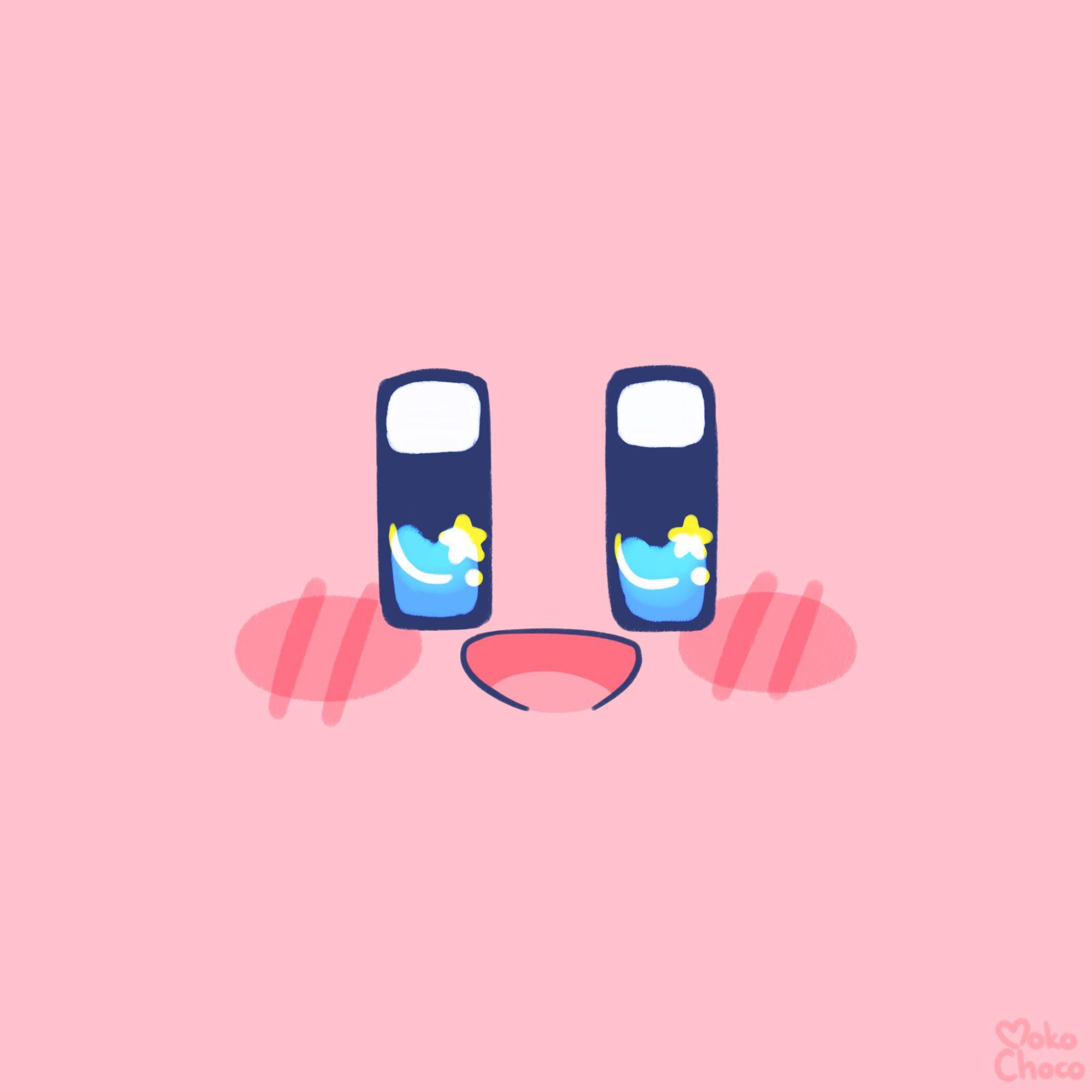 user avatar image for William Sellers