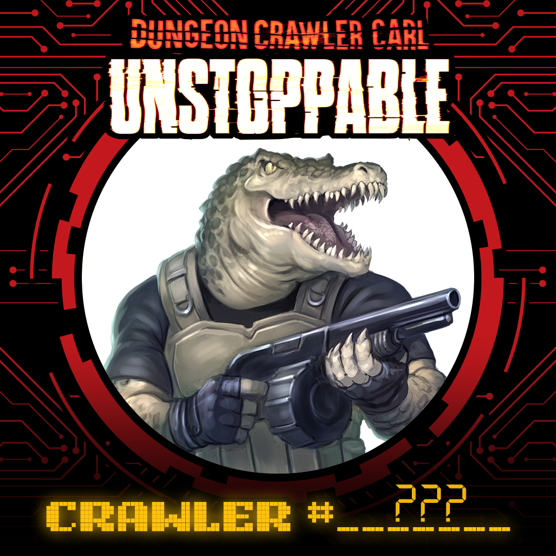 user avatar image for Logan