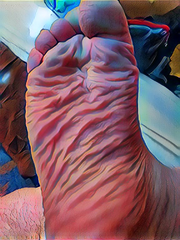 user avatar image for Trever