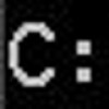 user avatar image for Andy C.