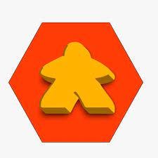 user avatar image for Gottgames