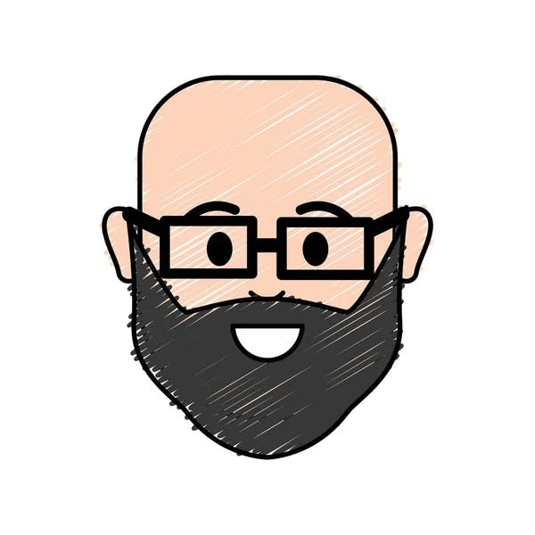 user avatar image for BarefootScientist