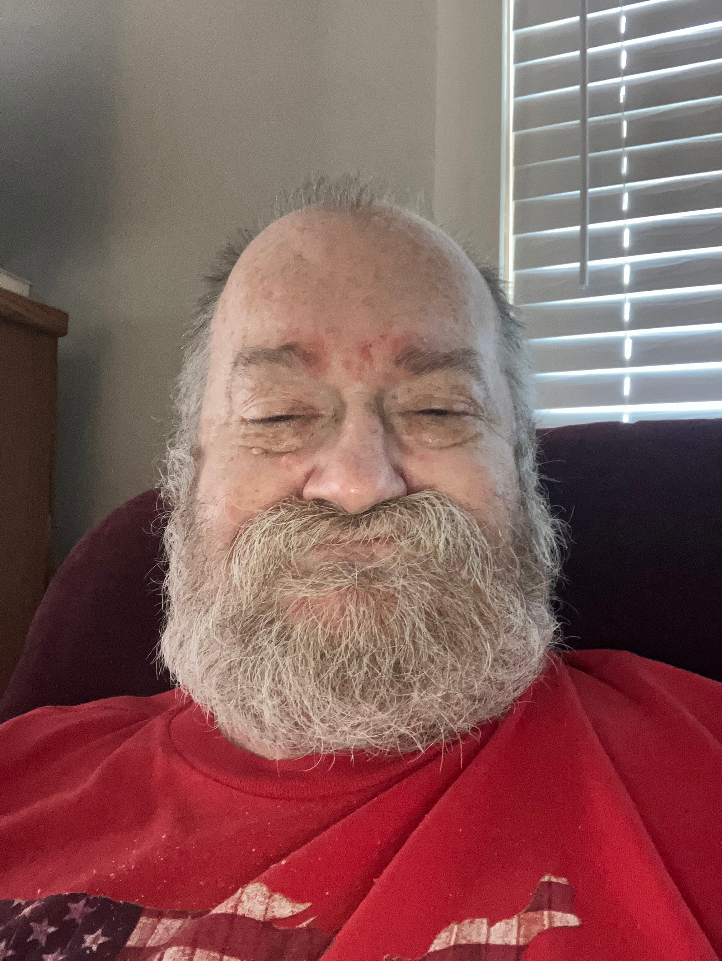 user avatar image for Jeffrey Hartman