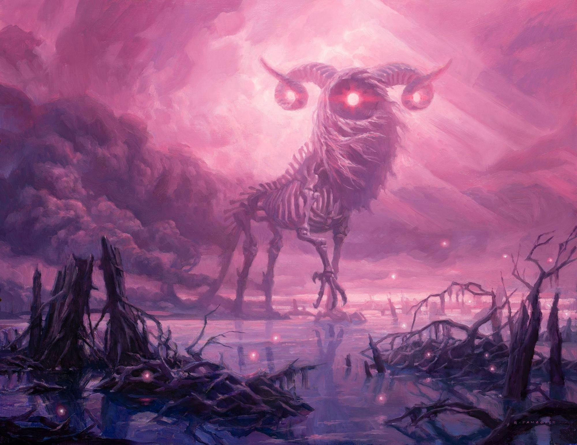 user avatar image for Skarekrow