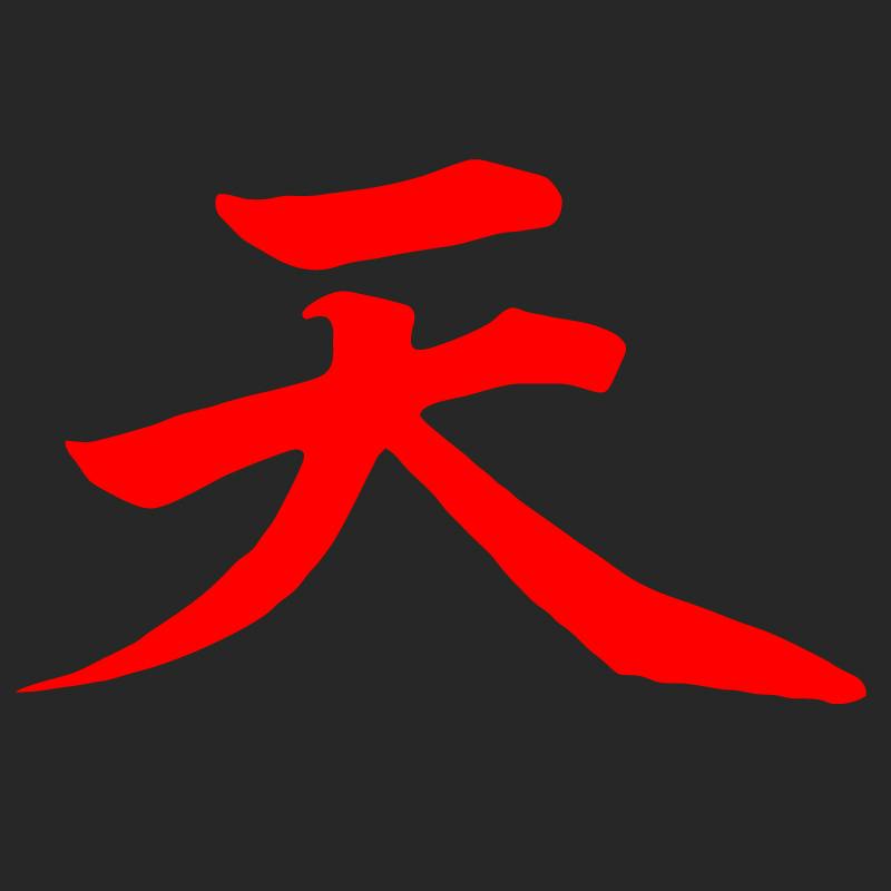 user avatar image for JohnAllenKyle