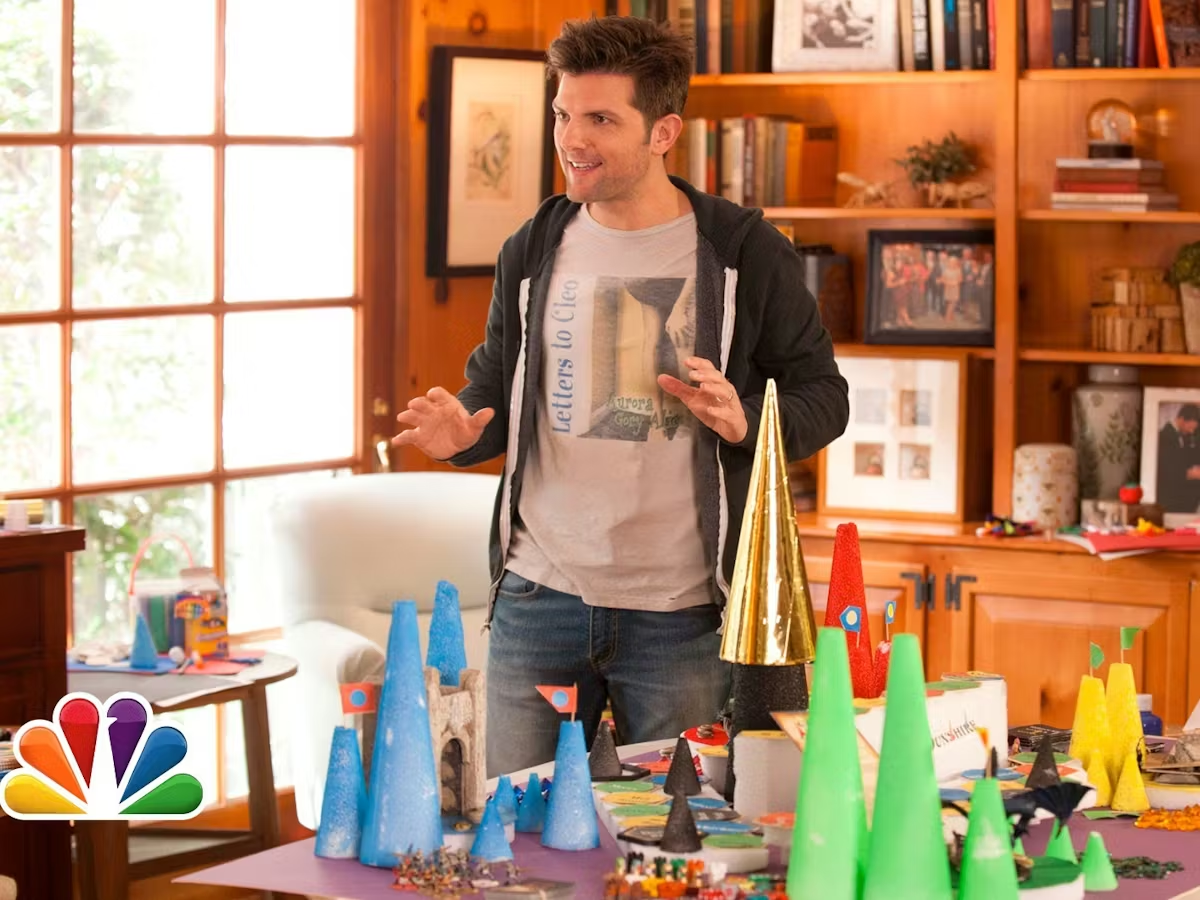 user avatar image for Benjamin Seipert