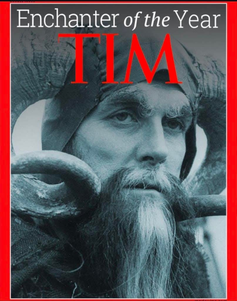 user avatar image for 3idragon1968