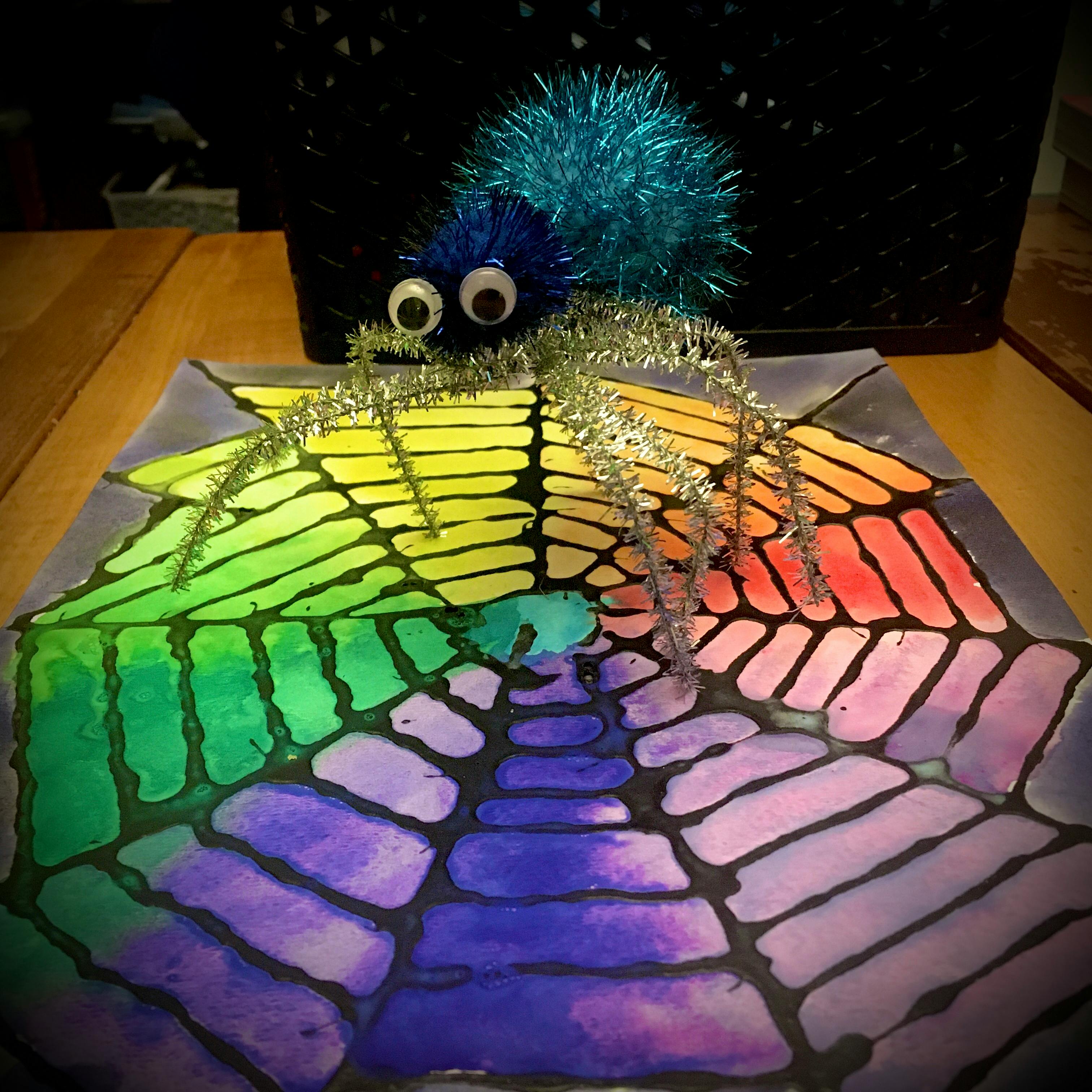 user avatar image for Jennifer