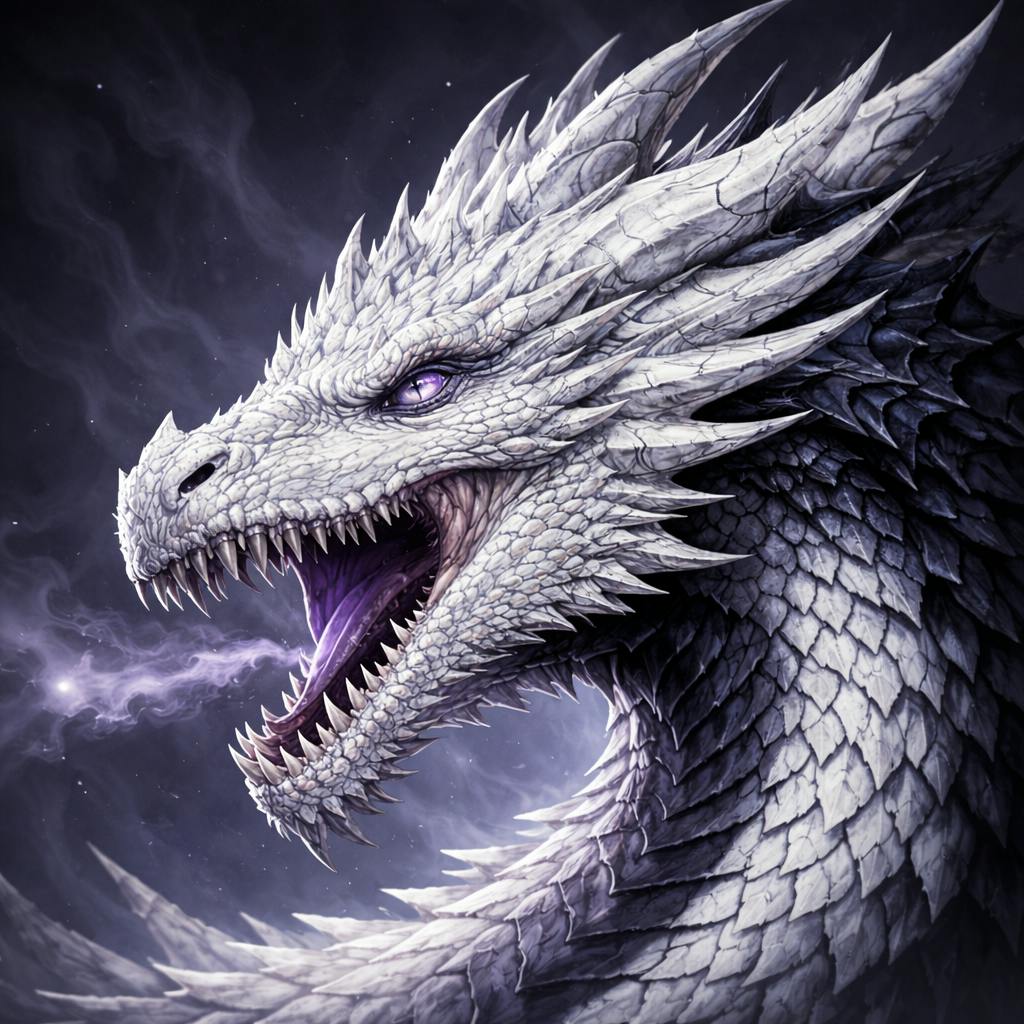 user avatar image for Chris Black