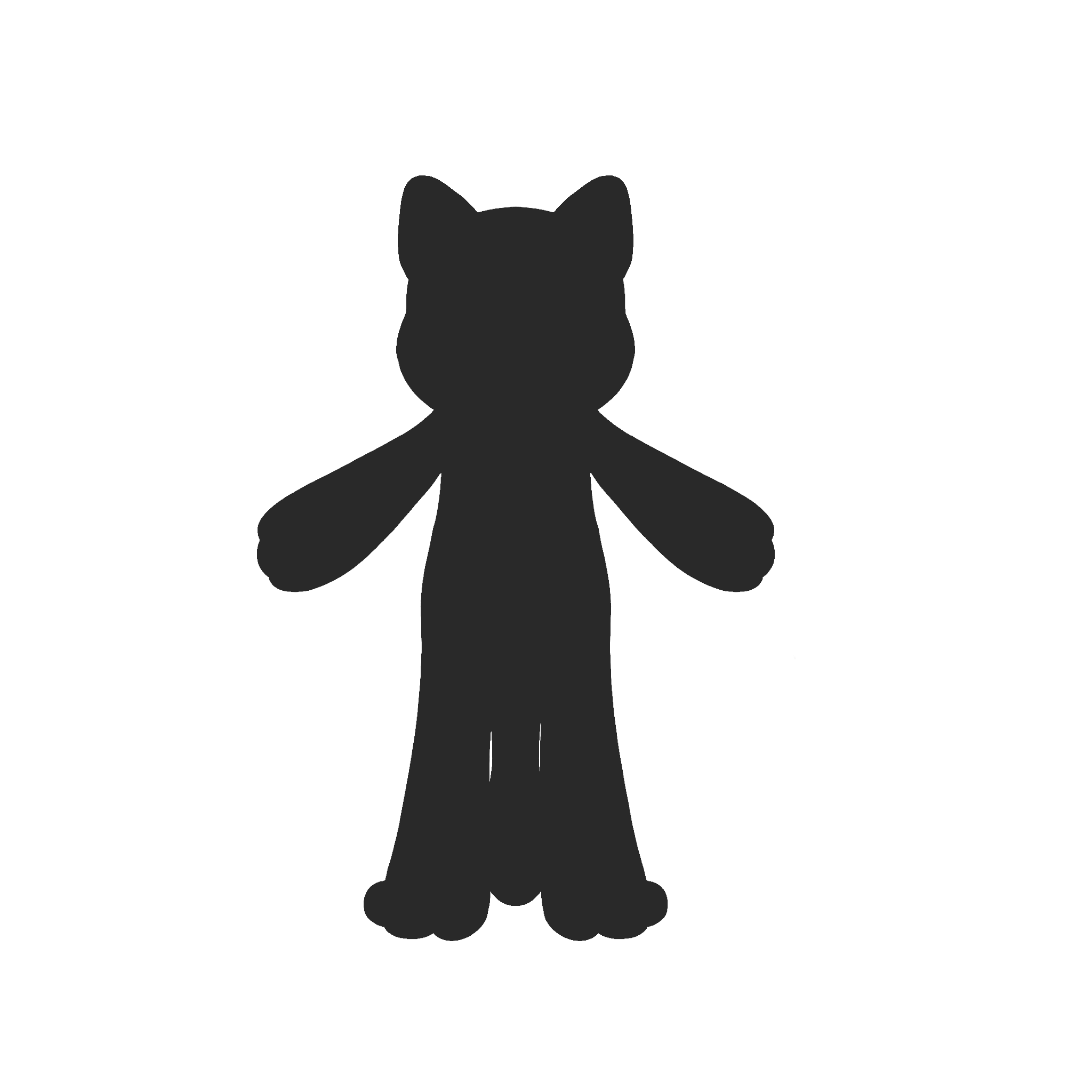 Clover (Gastroparesis)