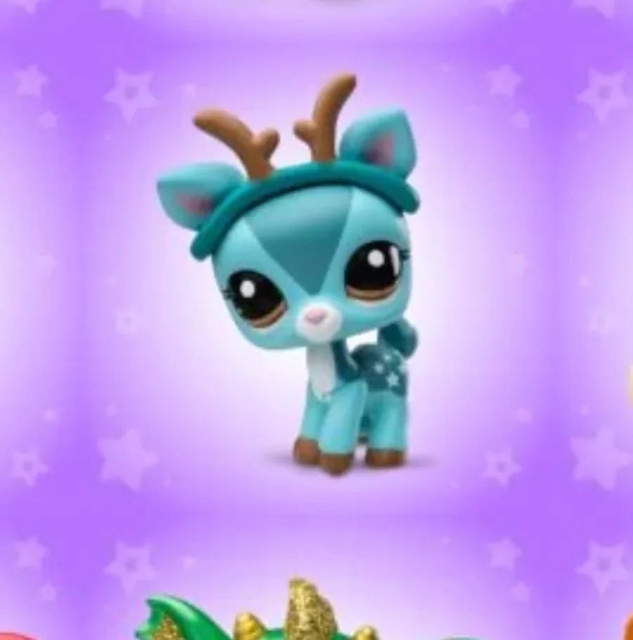 user avatar image for Robin