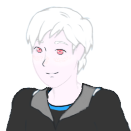user avatar image for EnAy