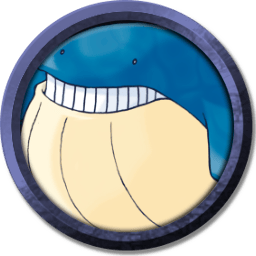 user avatar image for Ross