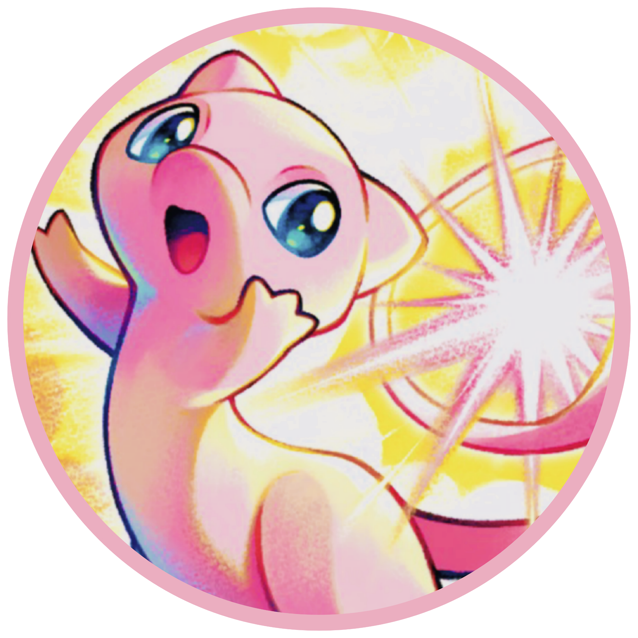 user avatar image for Ariel Stanley