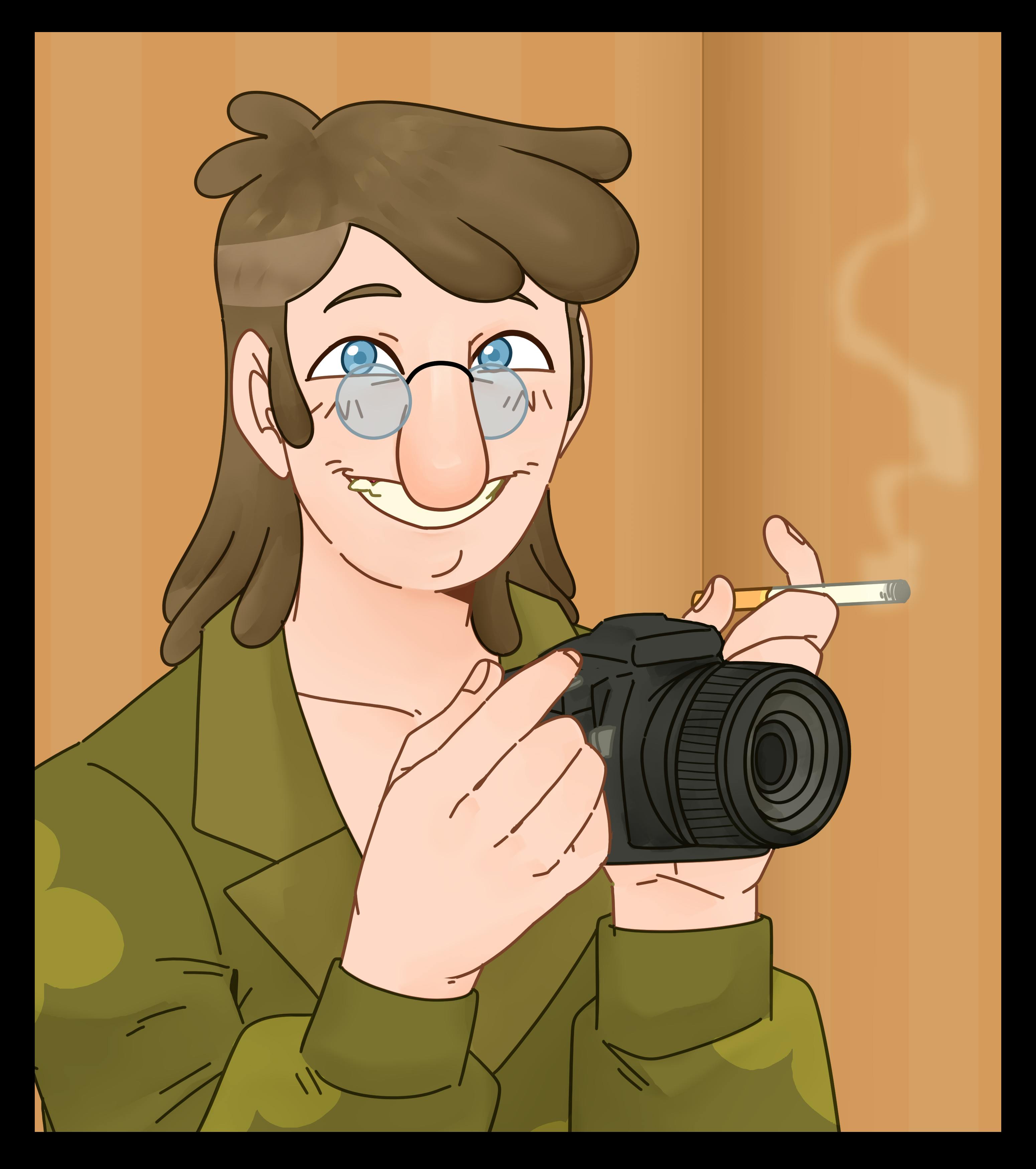 user avatar image for FriedEggs