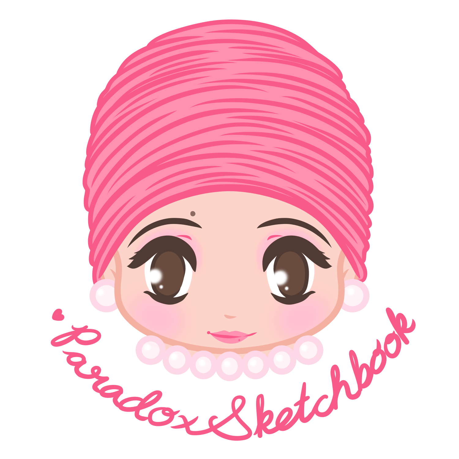 user avatar image for Reji Kaur