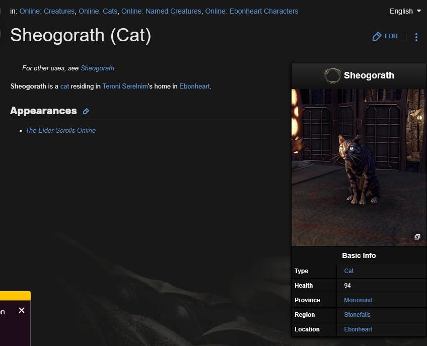 user avatar image for Jessica Gaines