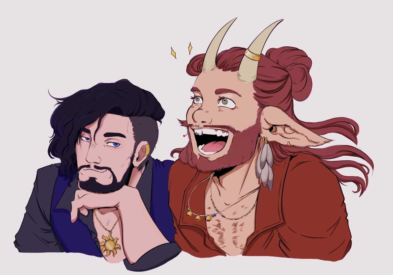 user avatar image for Blingus