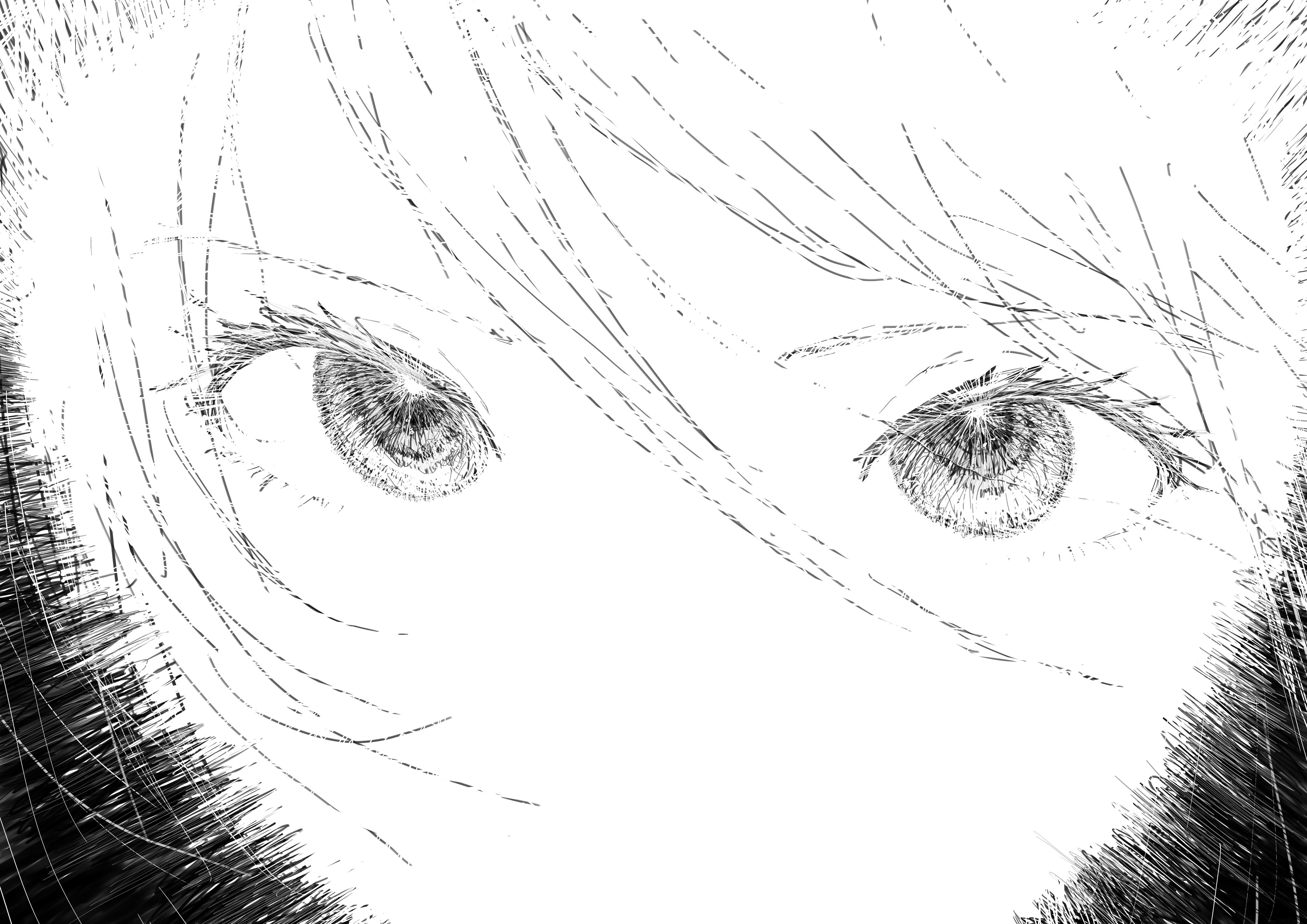 user avatar image for Ally