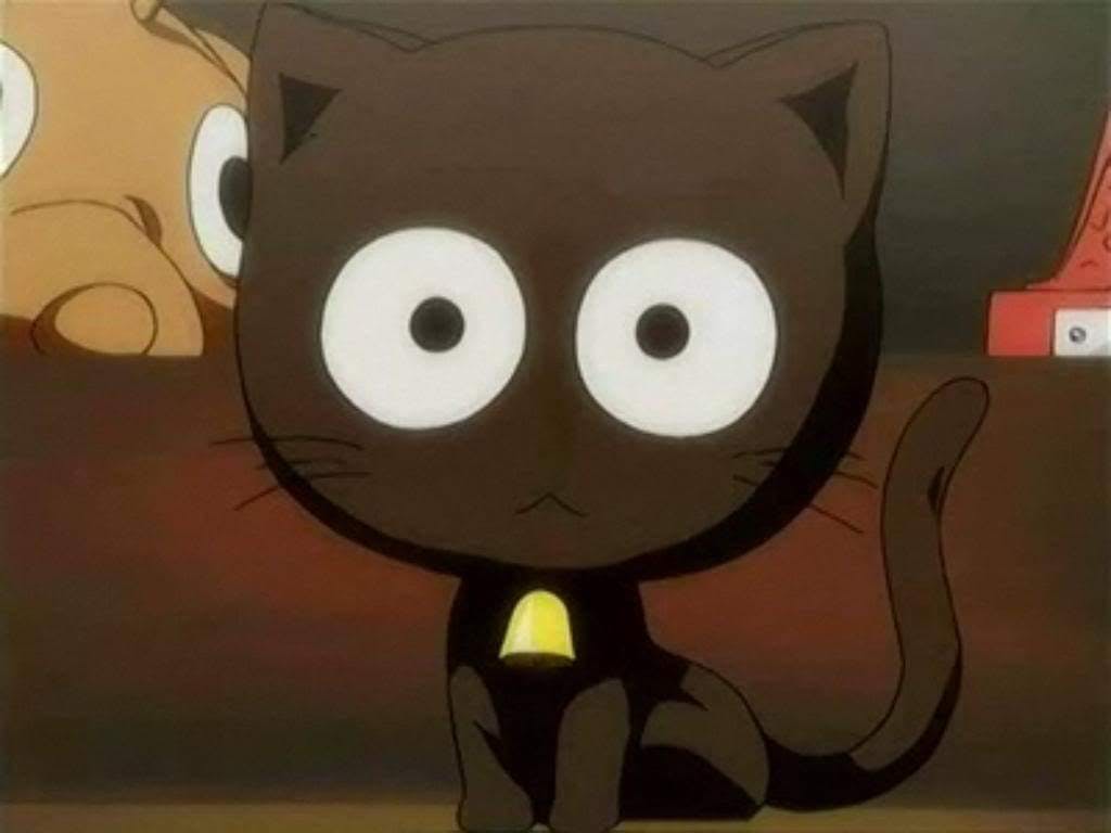 user avatar image for MoonFriend0