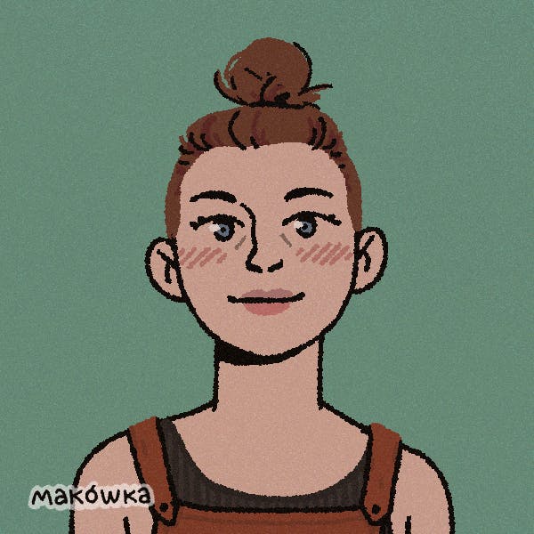 user avatar image for Ali L